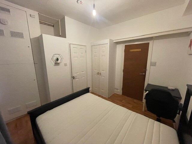 Additional image 18 of Nortoft Road