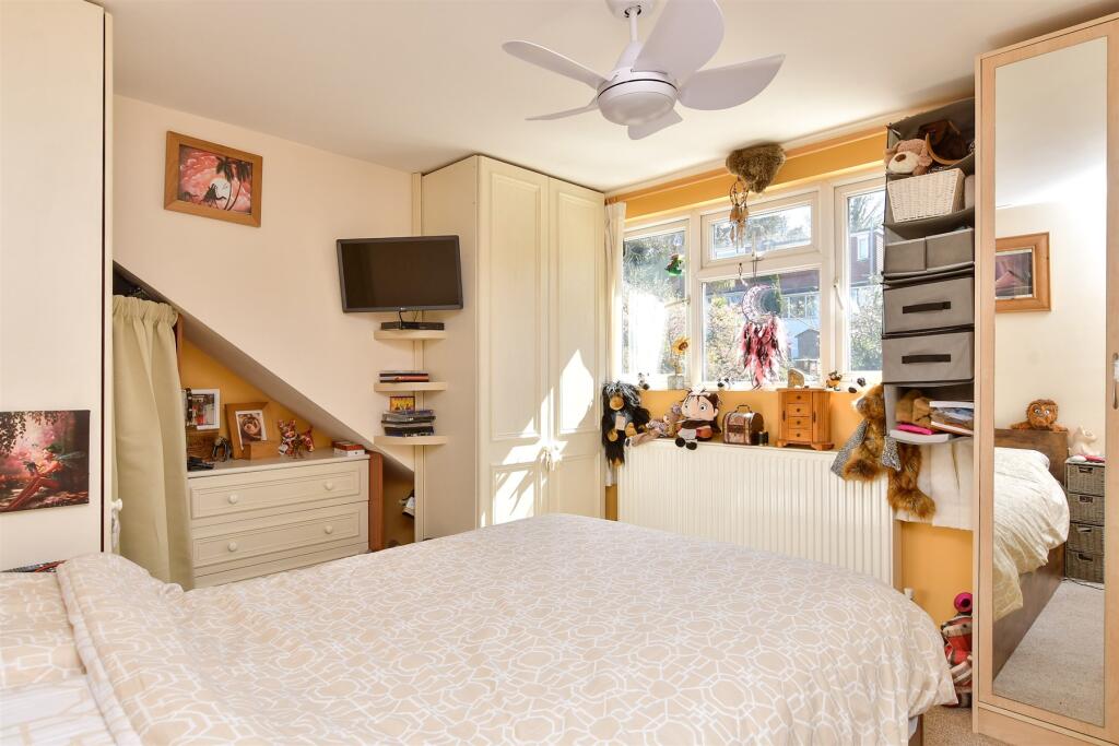 Additional image 8 of Mackie Avenue, Patcham, Brighton, East Sussex