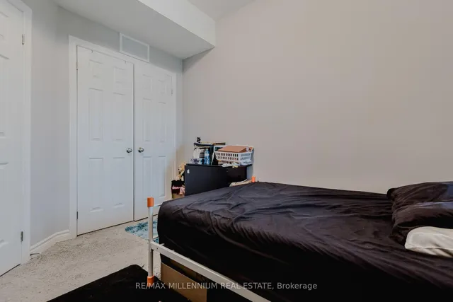 Additional image 31 of 98 Lomond Lane