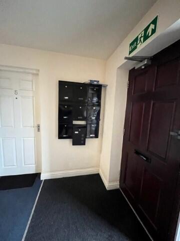 Additional image 10 of 10 Thurlwood Croft, Westhoughton, Bolton, BL5 3RF