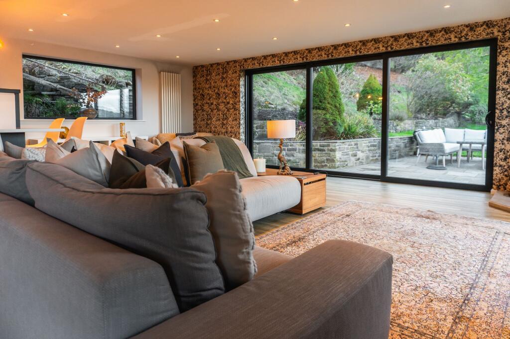 Additional image 14 of Heatherside Road, Ramsbottom, BL0