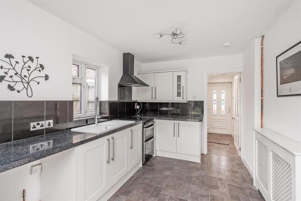 Additional image 16 of Burford Close, Solihull