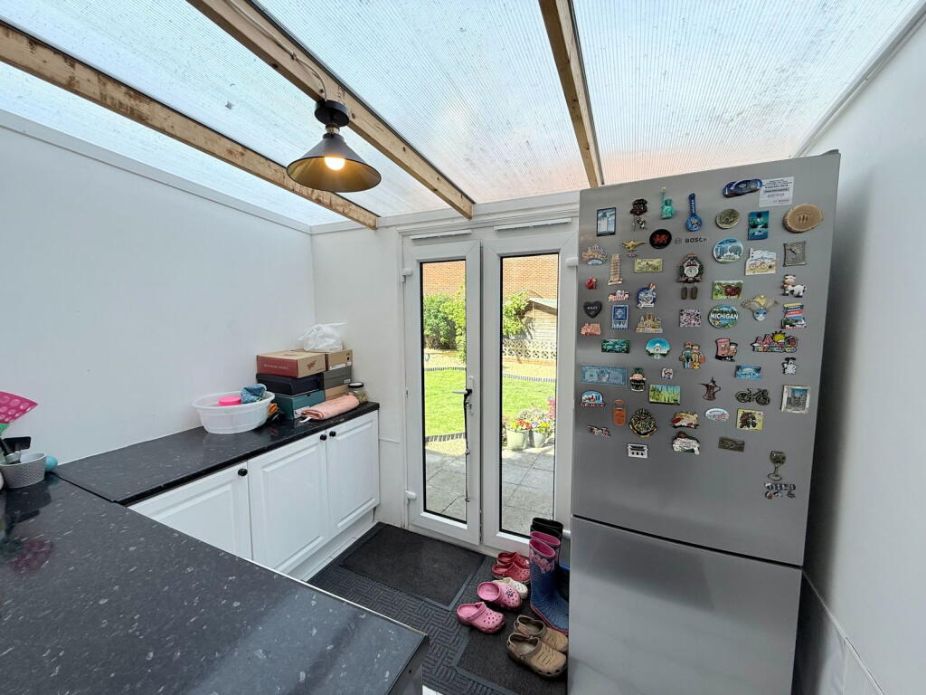 Additional image 9 of Wellsford Avenue, Solihull