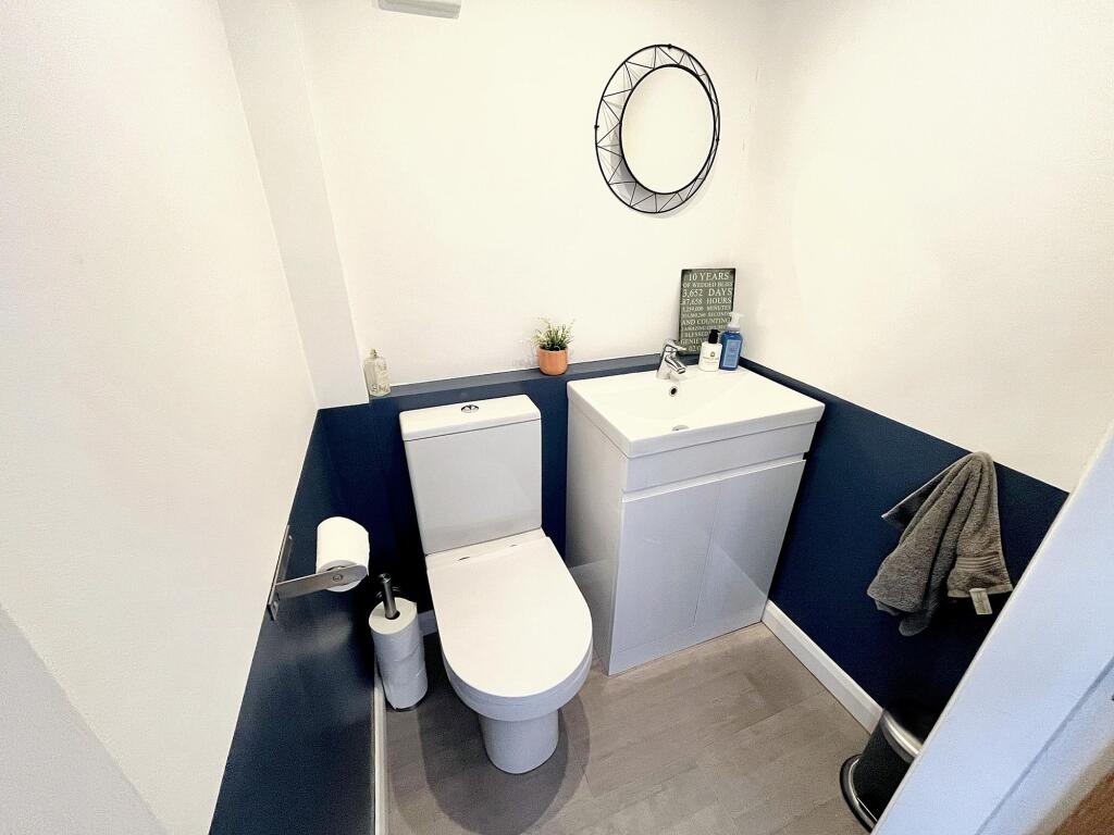 Additional image 16 of Melton Drive, Bury, BL9