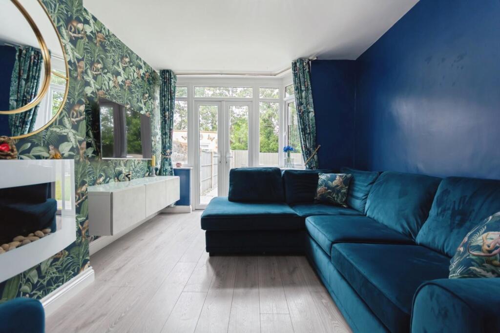 Additional image 5 of Cranfield Grove, Birmingham