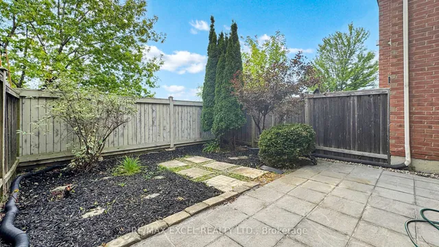 Additional image 38 of 5 Pethick St