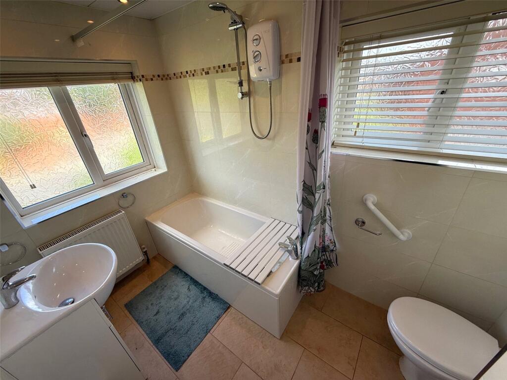 Additional image 14 of Coniston Road, Blackrod, Bolton, BL6