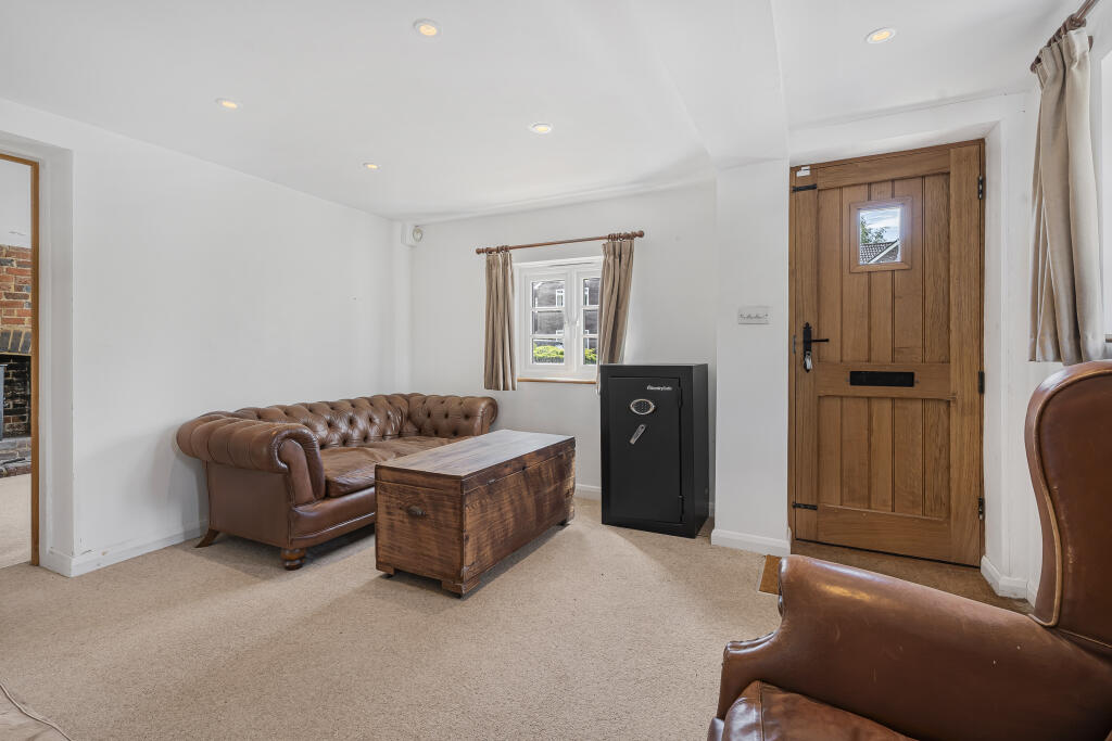 Additional image 8 of Burnham Green Road, Burnham Green, AL6