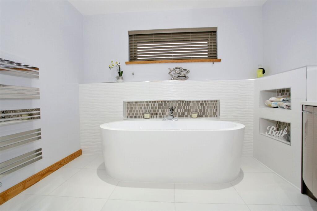 Additional image 29 of 2 Greenacres Crescent, Peterhead, Aberdeenshire, AB42 3QH