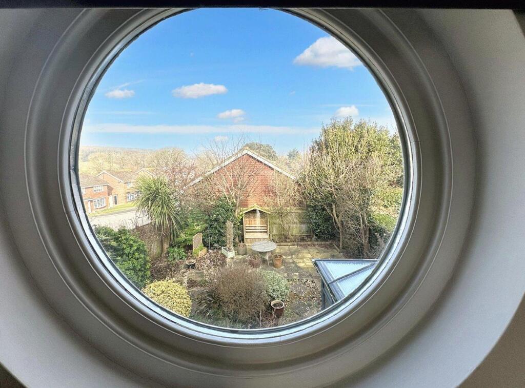 Additional image 21 of Burnes Vale, Rottingdean, BN2 7DW