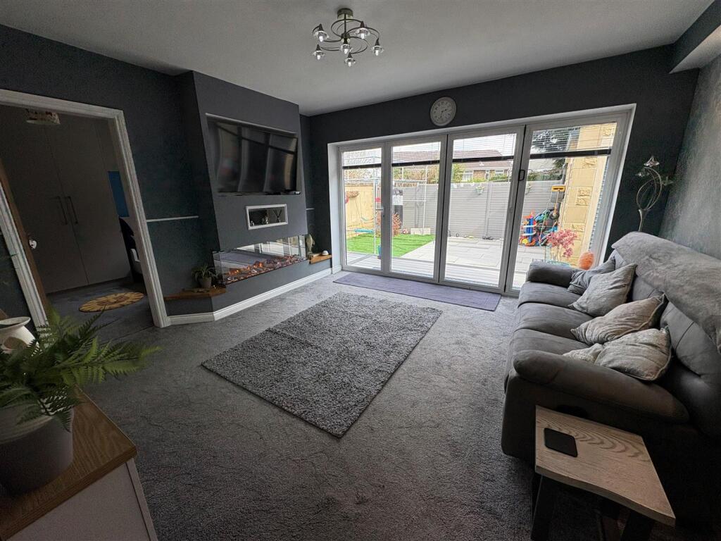 Additional image 17 of Beldon Lane, Horton Bank Top, Bradford