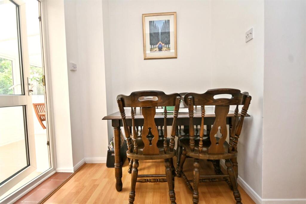 Additional image 14 of Kings Drive, Eastbourne