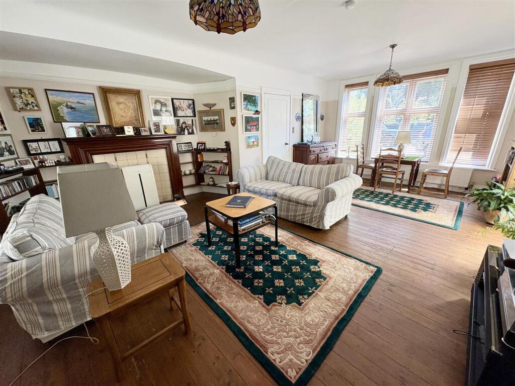 Additional image 22 of Wimborne Road, Bournemouth