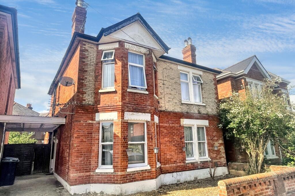 Additional image 9 of Charminster