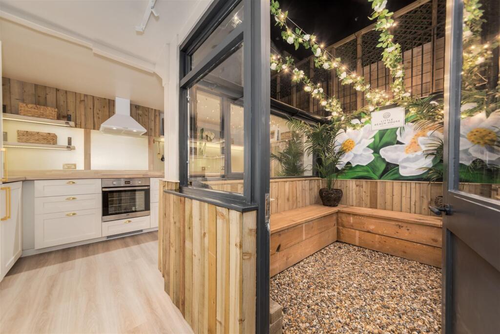 Additional image 20 of Little Western Street, Brighton