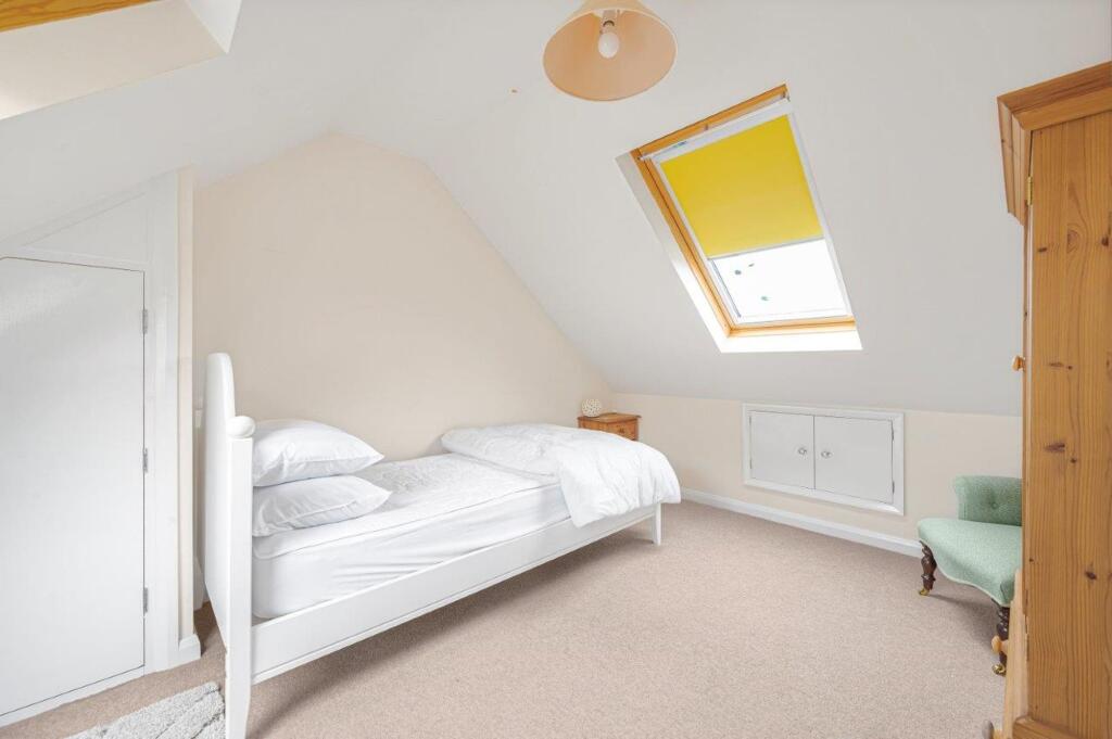 Additional image 16 of Central Avenue, Telscombe Cliffs, BN10 7LY