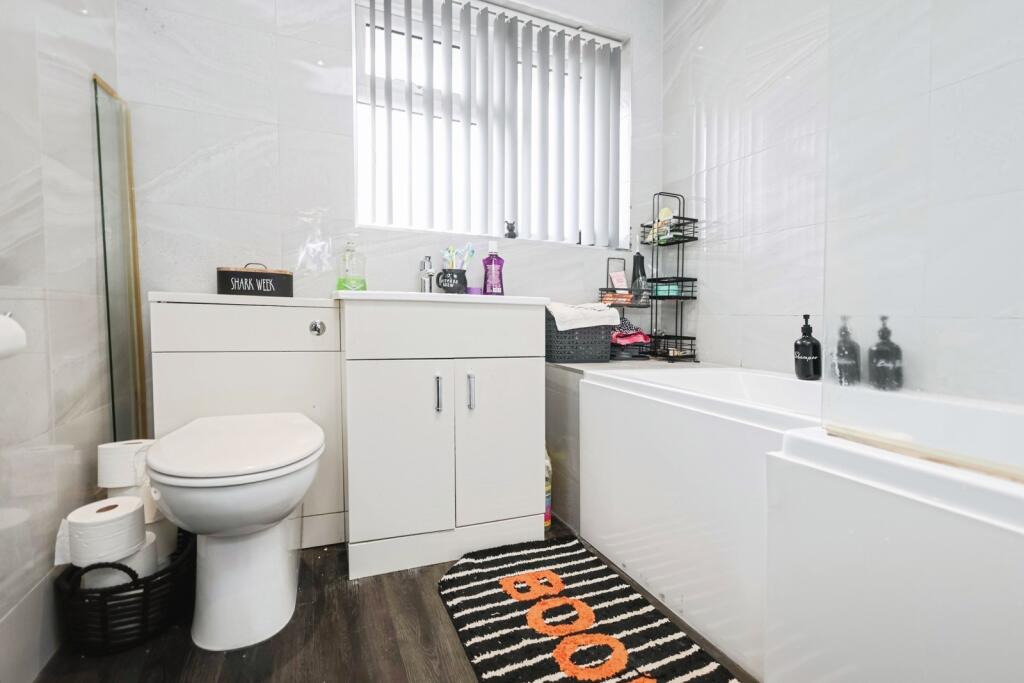 Additional image 7 of Kings Road, Great Barr, Birmingham, B44