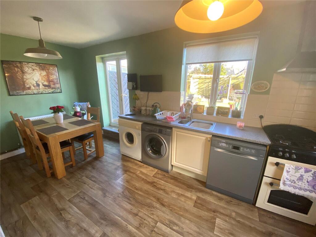 Additional image 16 of Rodwell Close, Kinson, Bournemouth, Dorset, BH10