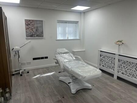 Additional image 6 of Tymark House, Breightmet Street, Bolton, Lancashire, BL2 1BR