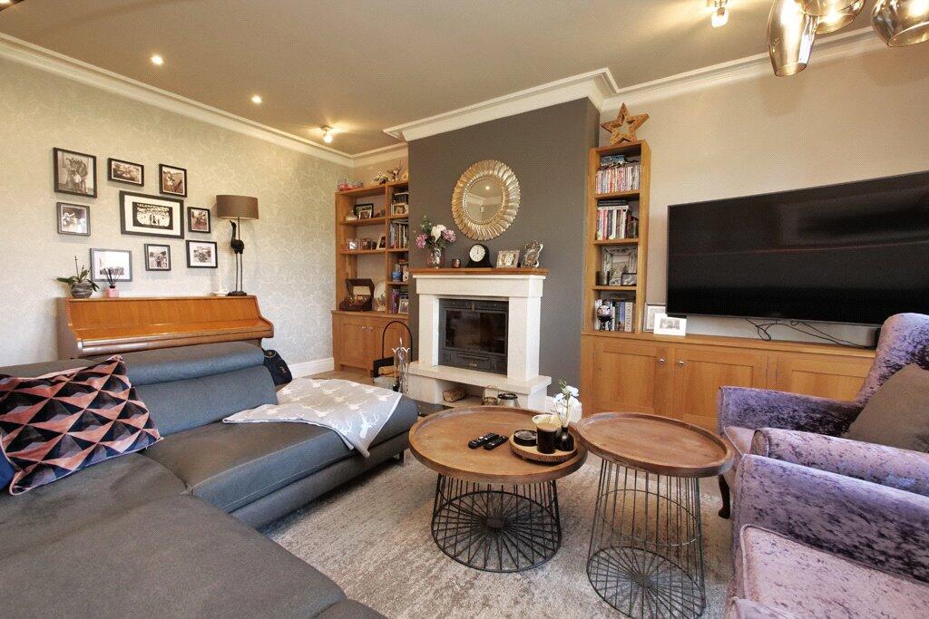 Additional image 11 of High Winds, Wharfeside Avenue, Threshfield, North Yorkshire, BD23 5BS