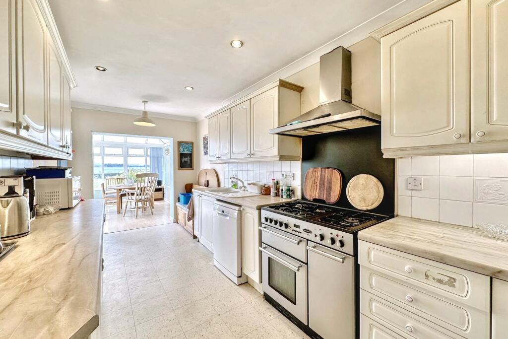 Additional image 12 of Hamworthy