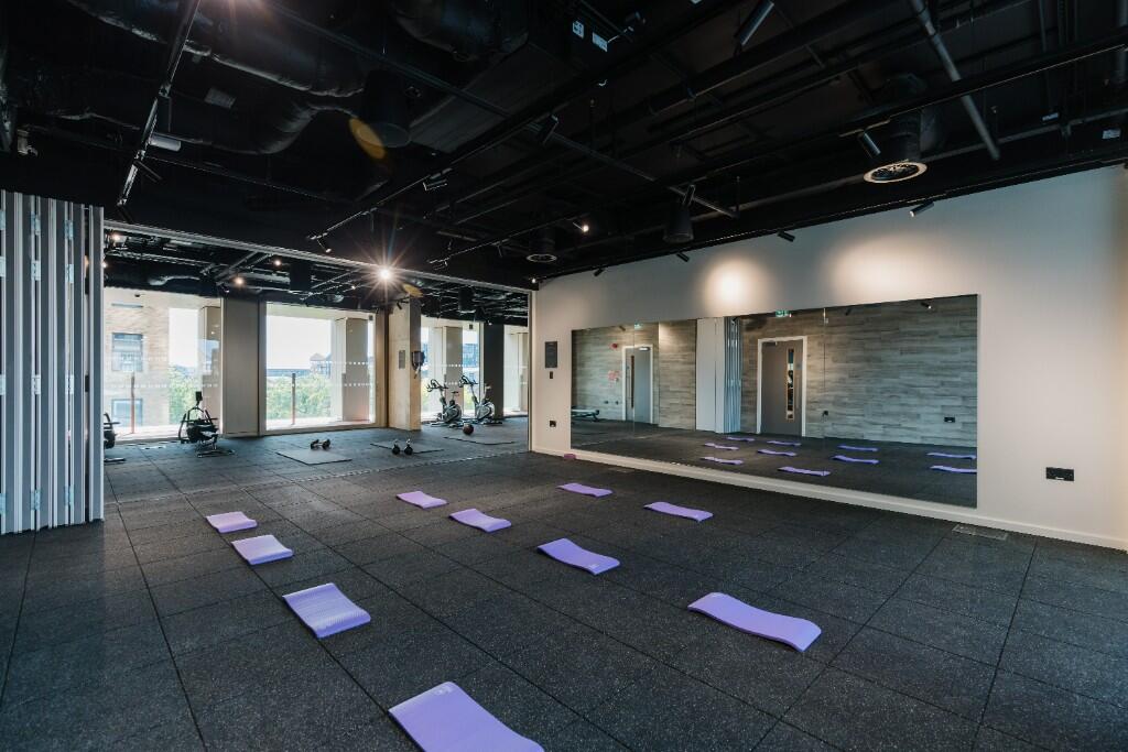 Additional image 12 of Broad Street, Birmingham, B15