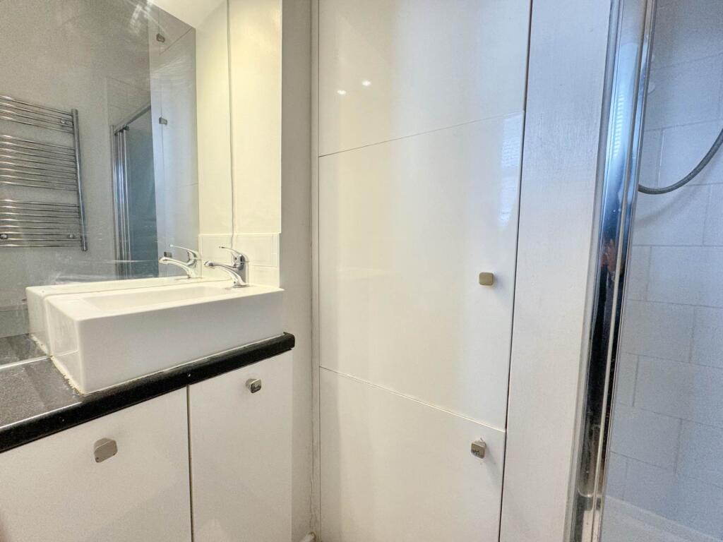 Additional image 9 of Please enquire online for Durley Gardens, Bournemouth