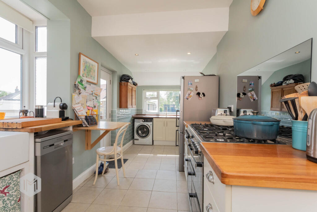 Additional image 9 of Walmersley Road, Bury, Greater Manchester, BL9 5JW