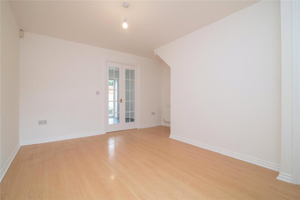 Additional image 4 of Westwood Drive, Birmingham