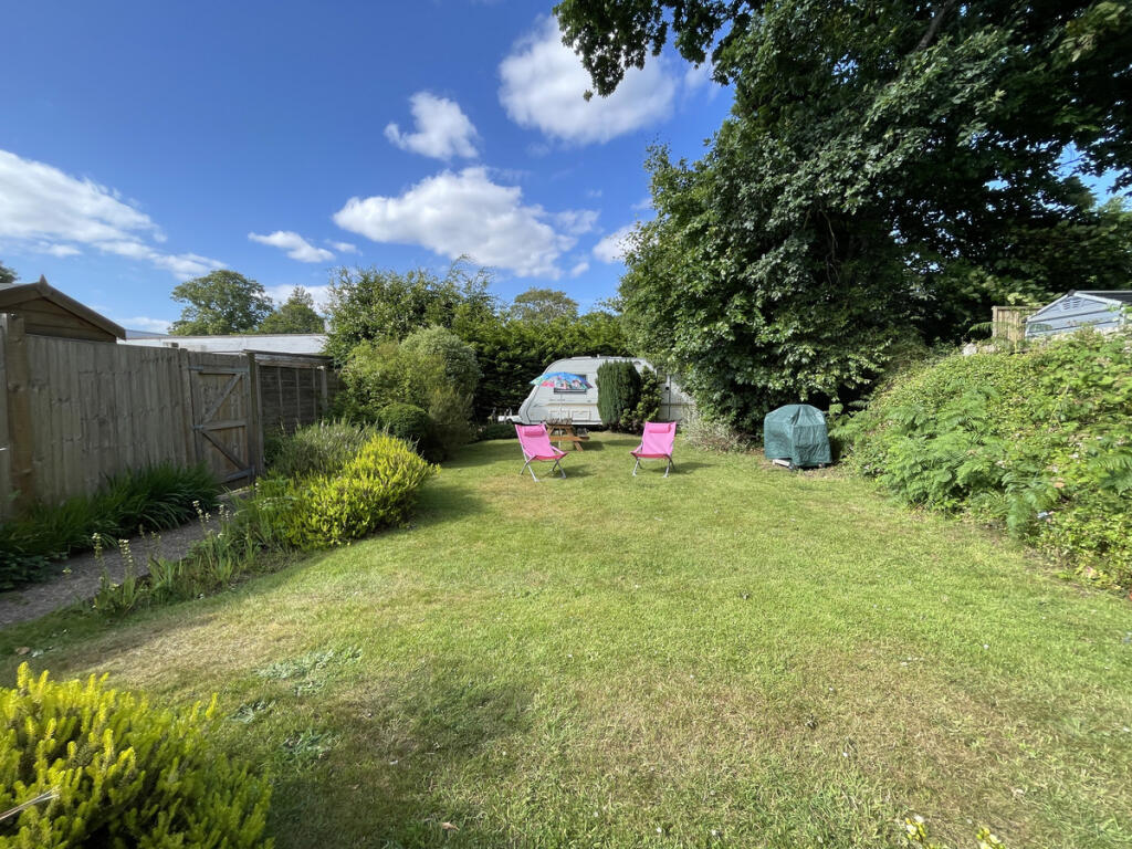 Additional image 19 of Howton Road, Bournemouth, BH10 5