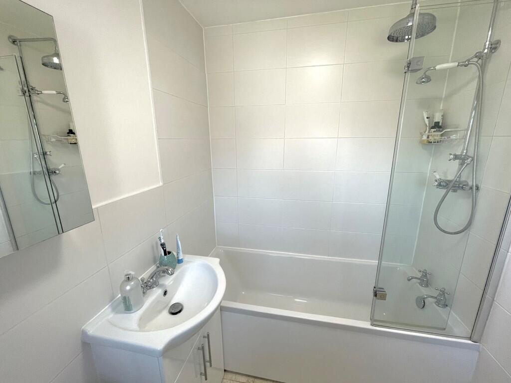 Additional image 14 of Ffynches Lodge, 18 The Street