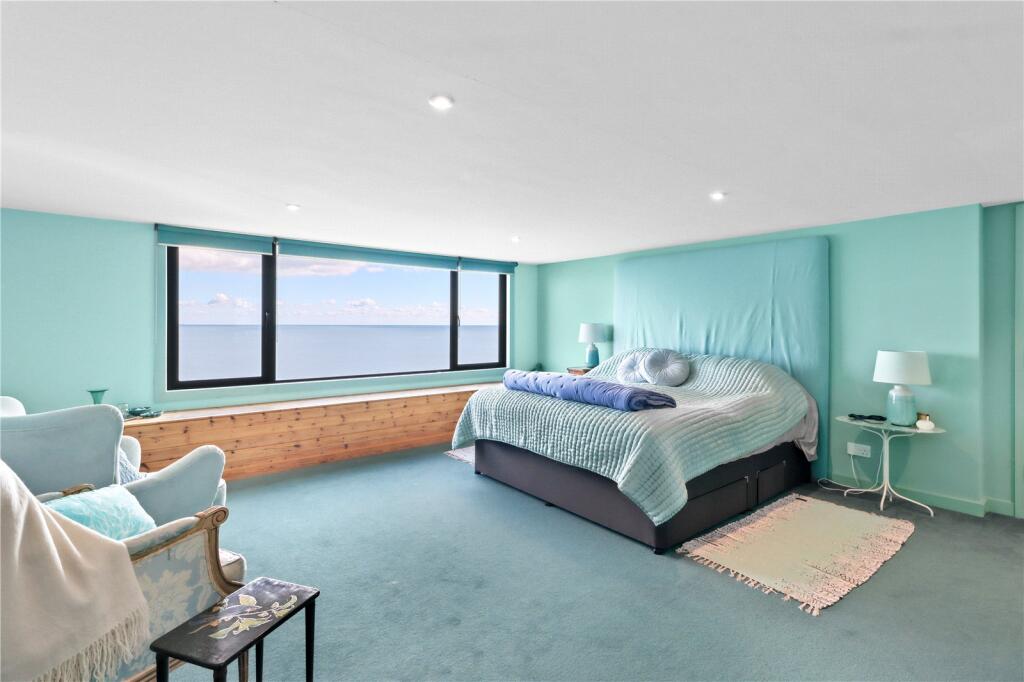 Additional image 16 of Foyle Way, Meads, Eastbourne, BN20