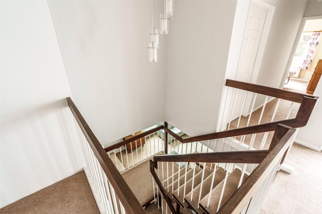 Additional image 21 of Angmering Lane, East Preston, Littlehampton, West Sussex