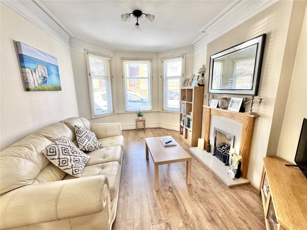 Additional image 13 of Florence Road, Poole, Dorset, BH14