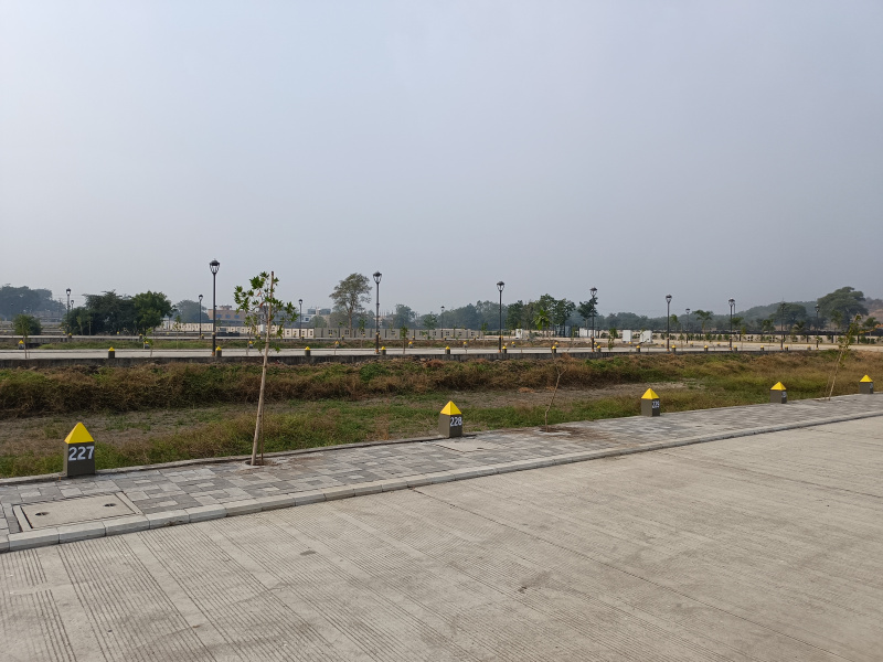 Additional image 3 of Ujjain Road, Indore