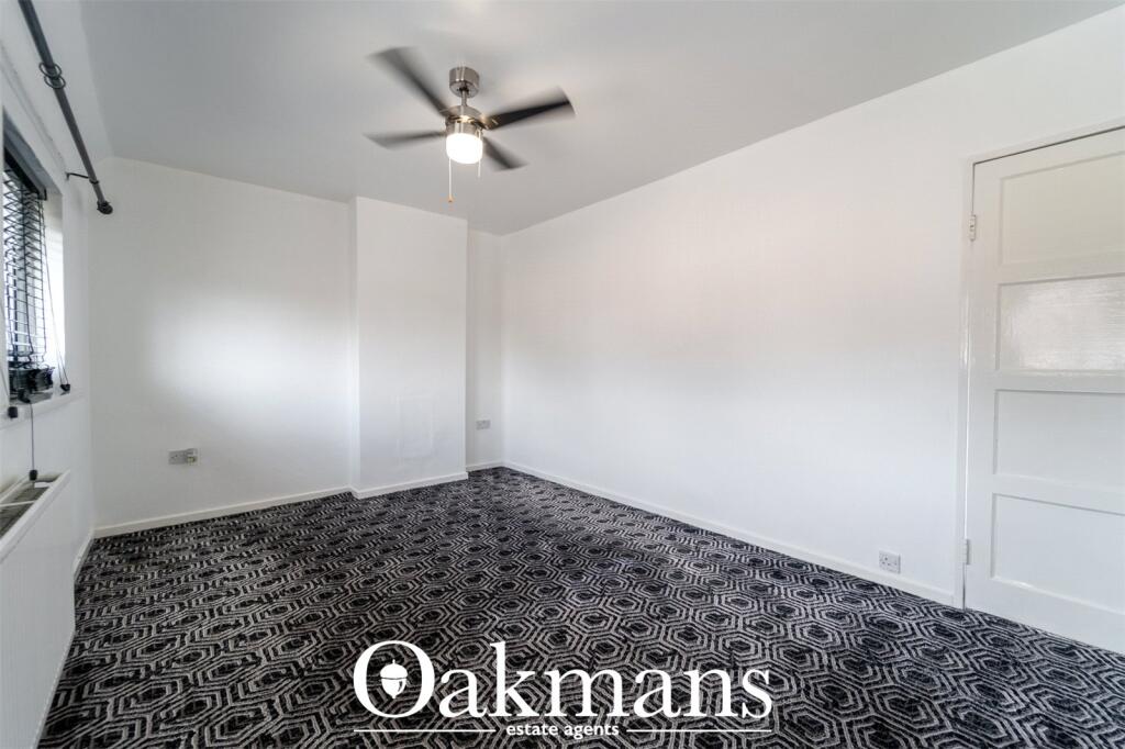 Additional image 6 of Hollywell Road, Sheldon, Birmingham, B26