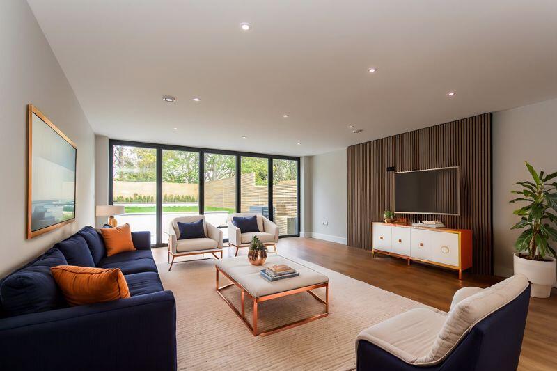 Additional image 6 of Ladies Mile Road, Brighton