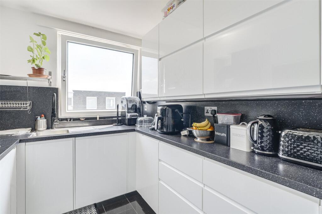 Additional image 16 of Seabright, West Parade, Worthing, West Sussex, BN11