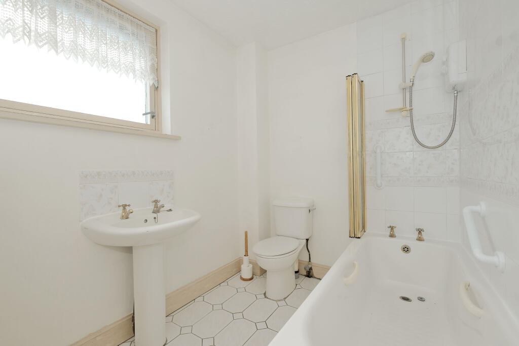 Additional image 18 of 24 Dubford Terrace, Bridge of Don, Aberdeen, AB23