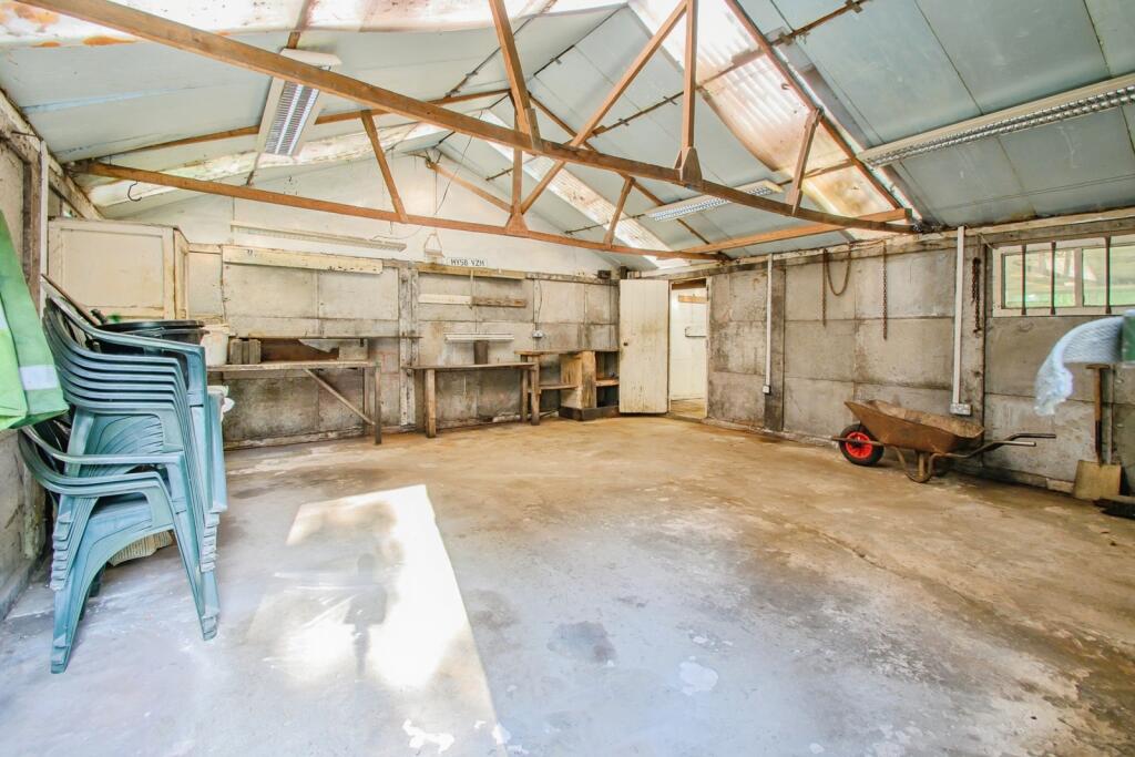 Additional image 24 of Saleses Farmhouse, Off Pimhole Road, School Street, Bury, Greater Manchester, BL9