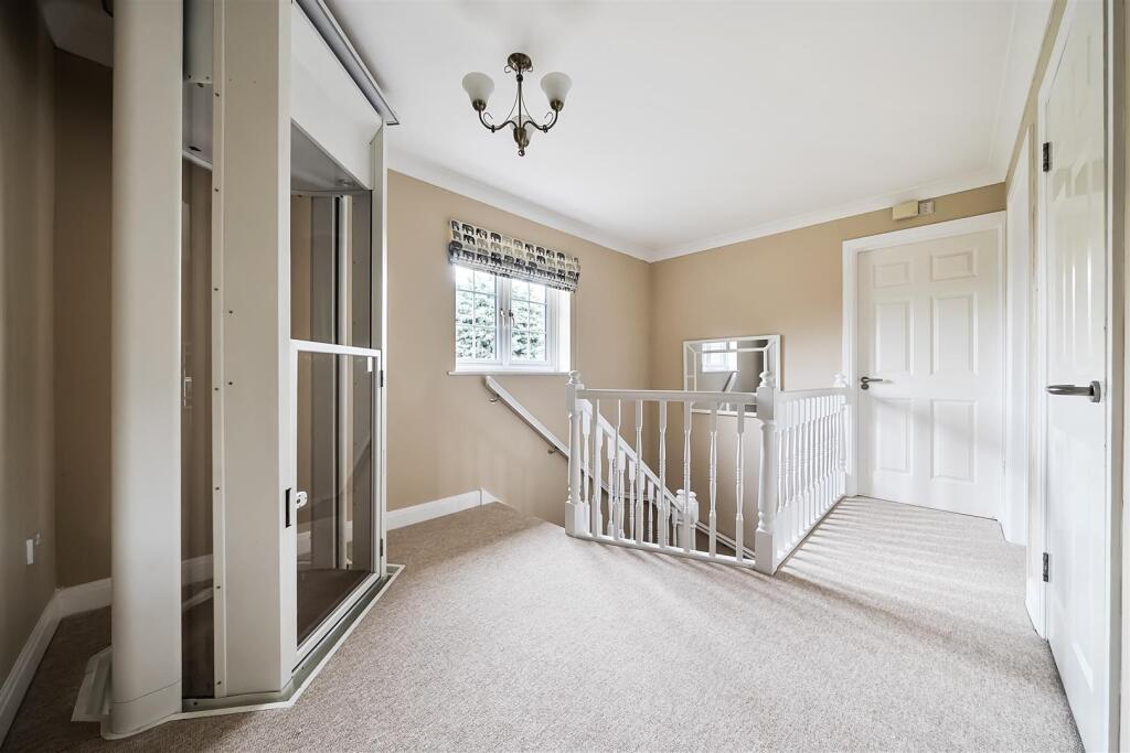 Additional image 23 of Holdenhurst Village, Bournemouth