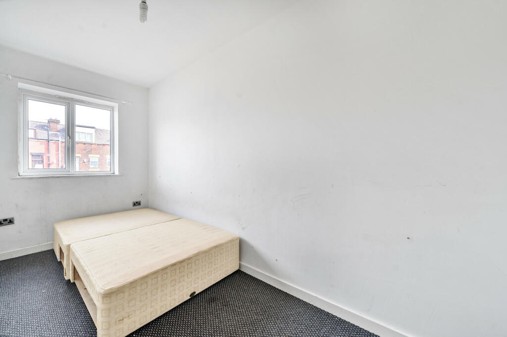 Additional image 13 of Roxalina Street, Bolton, BL3