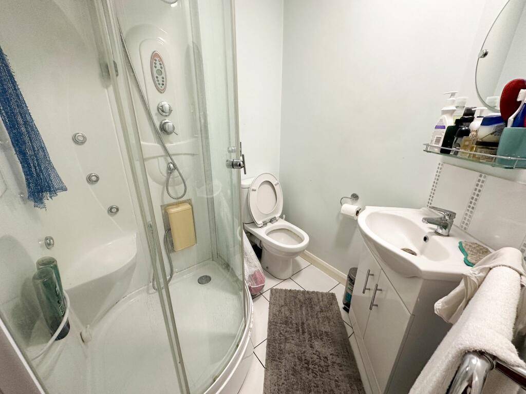 Additional image 4 of Ashford Road, Eastbourne