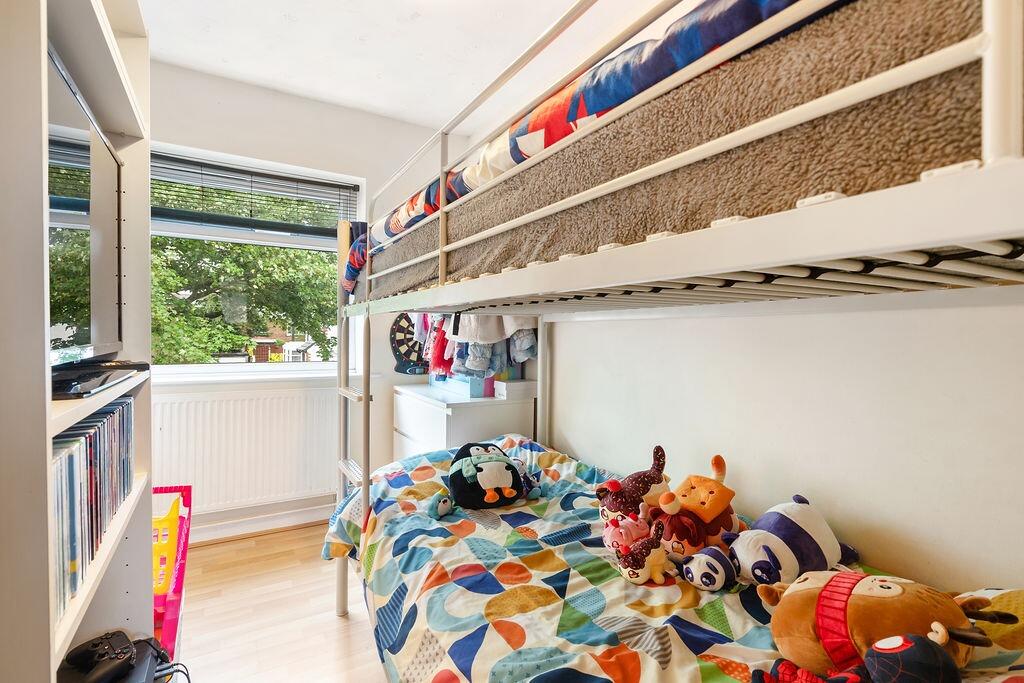 Additional image 12 of Broadway, Farnworth, Bolton, Lancashire, BL4