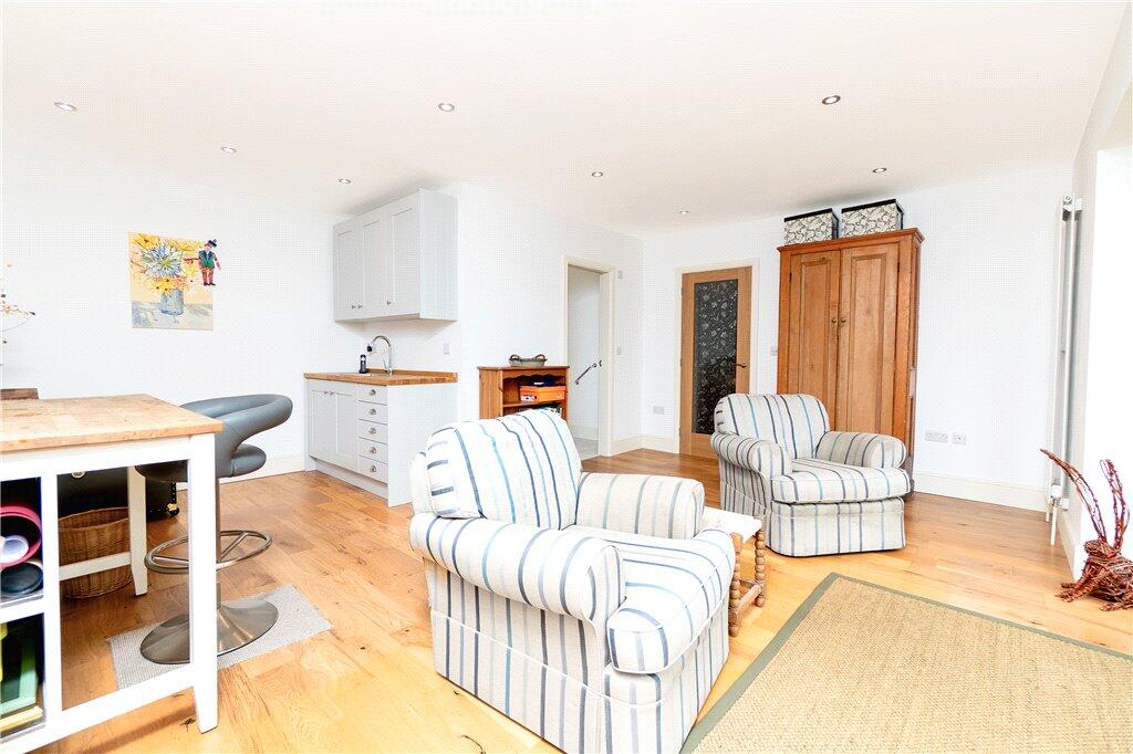 Additional image 11 of Raines Meadows, Grassington, Skipton, North Yorkshire, BD23