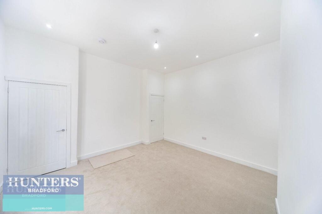Additional image 11 of Undercliffe Street Bradford, West Yorkshire, BD3 0PH