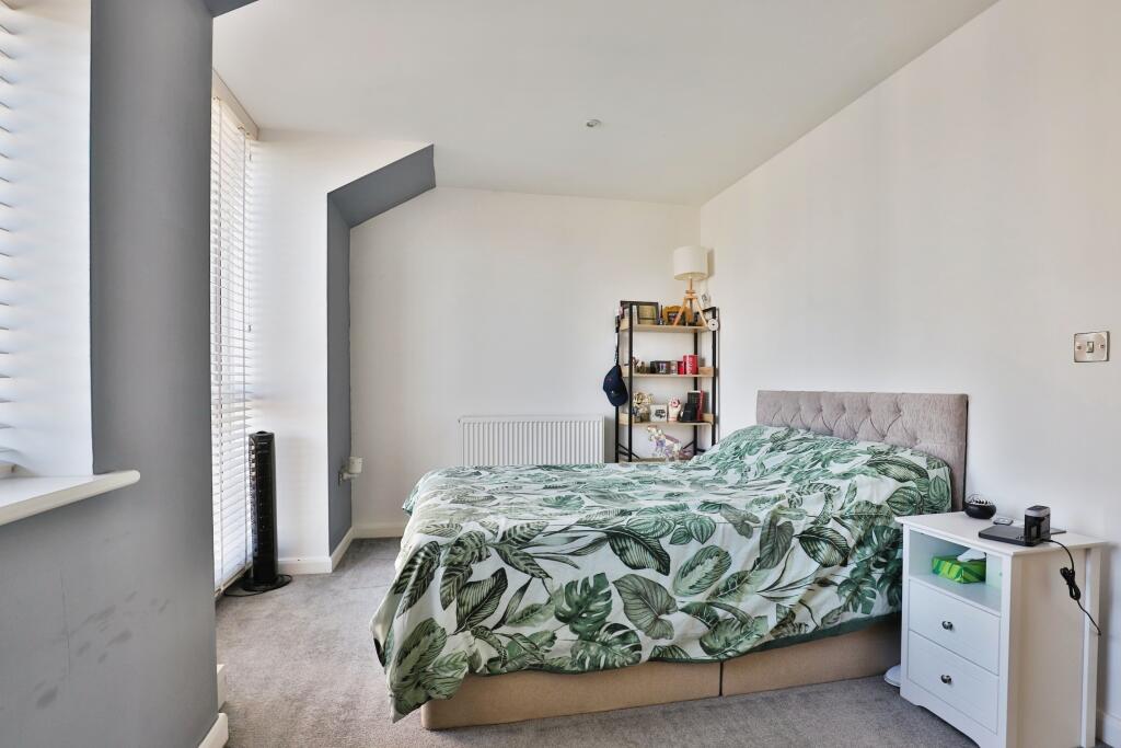 Additional image 11 of Faith Gardens, Poole, BH12