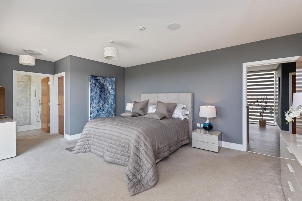 Additional image 16 of Botany Close, Rustington, BN16