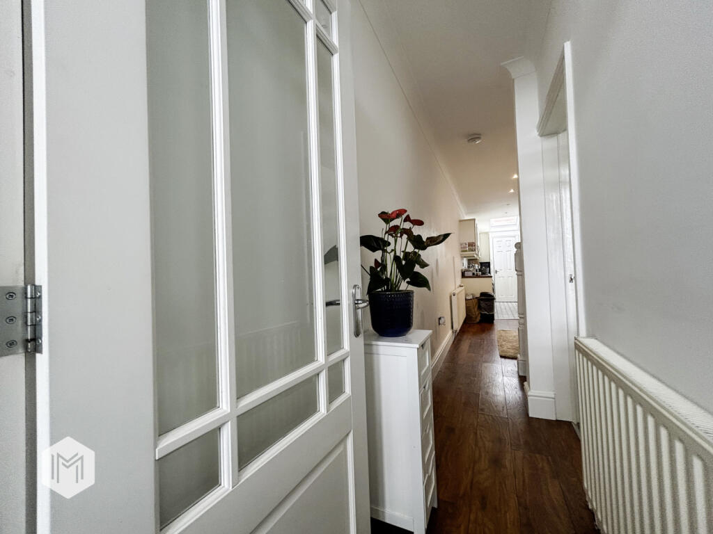 Additional image 7 of Devonshire Road, Bolton, Greater Manchester, BL1 5LB