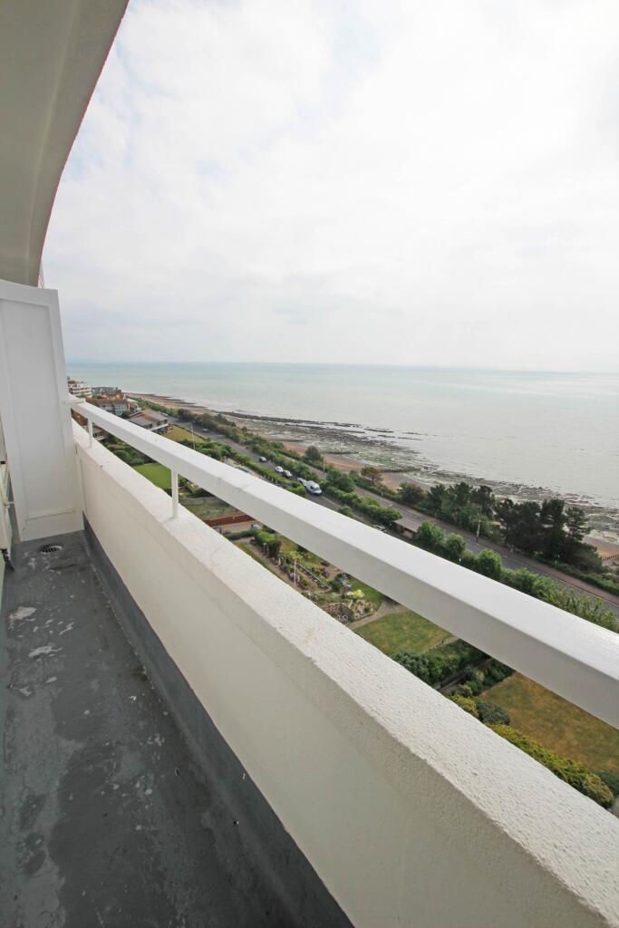 Additional image 10 of Bolsover Road, Eastbourne, BN20 7JW